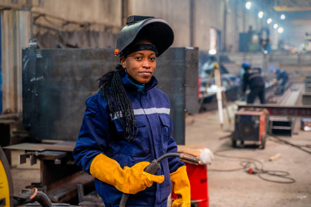 Best Marine and Shipbuilding Welding in Pompton Lakes, NJ